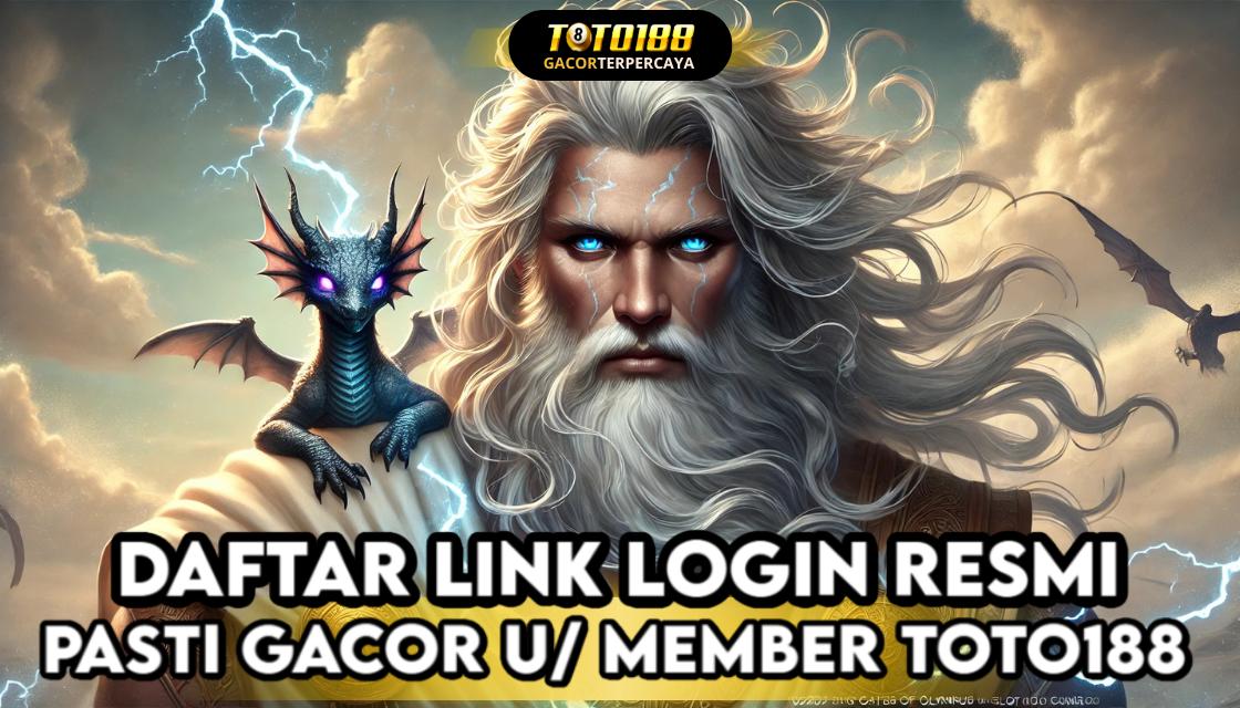 TOTO188 | Akses Link Login Terbaru Resmi Anti-Blokir Khusus Member Loyal TOTO188
TOTO188 | Akses Link Login Terbaru Resmi Anti-Blokir Khusus Member Loyal TOTO188